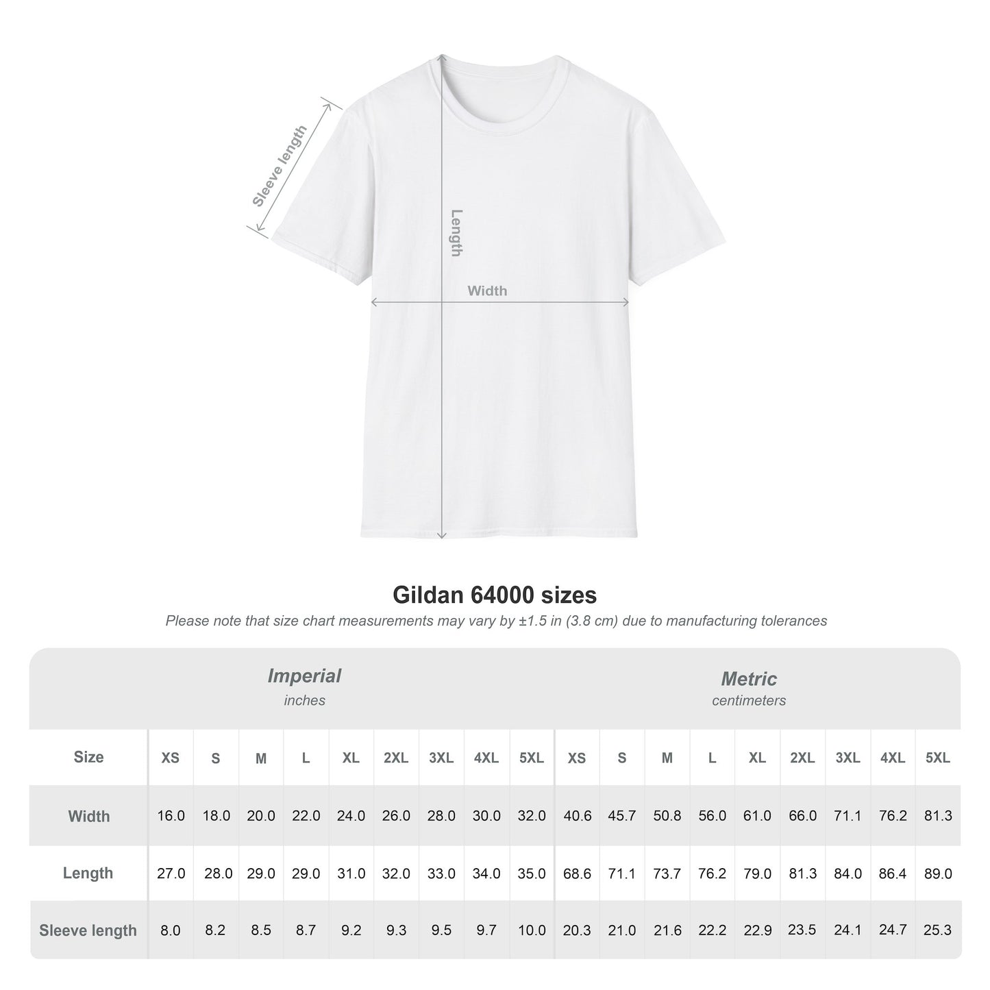 Slay Queen Motorcycle Pride Soft-Tee