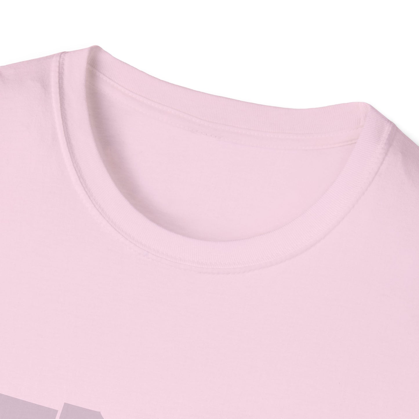 OPE, Soft Tee