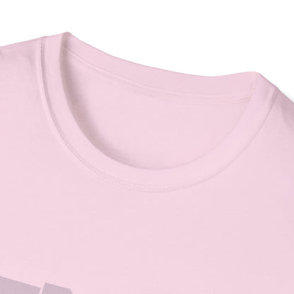 OPE, Soft Tee