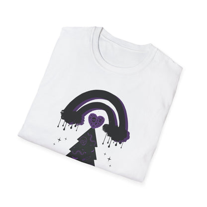 Happy Holidays...Whatever, Soft Tee