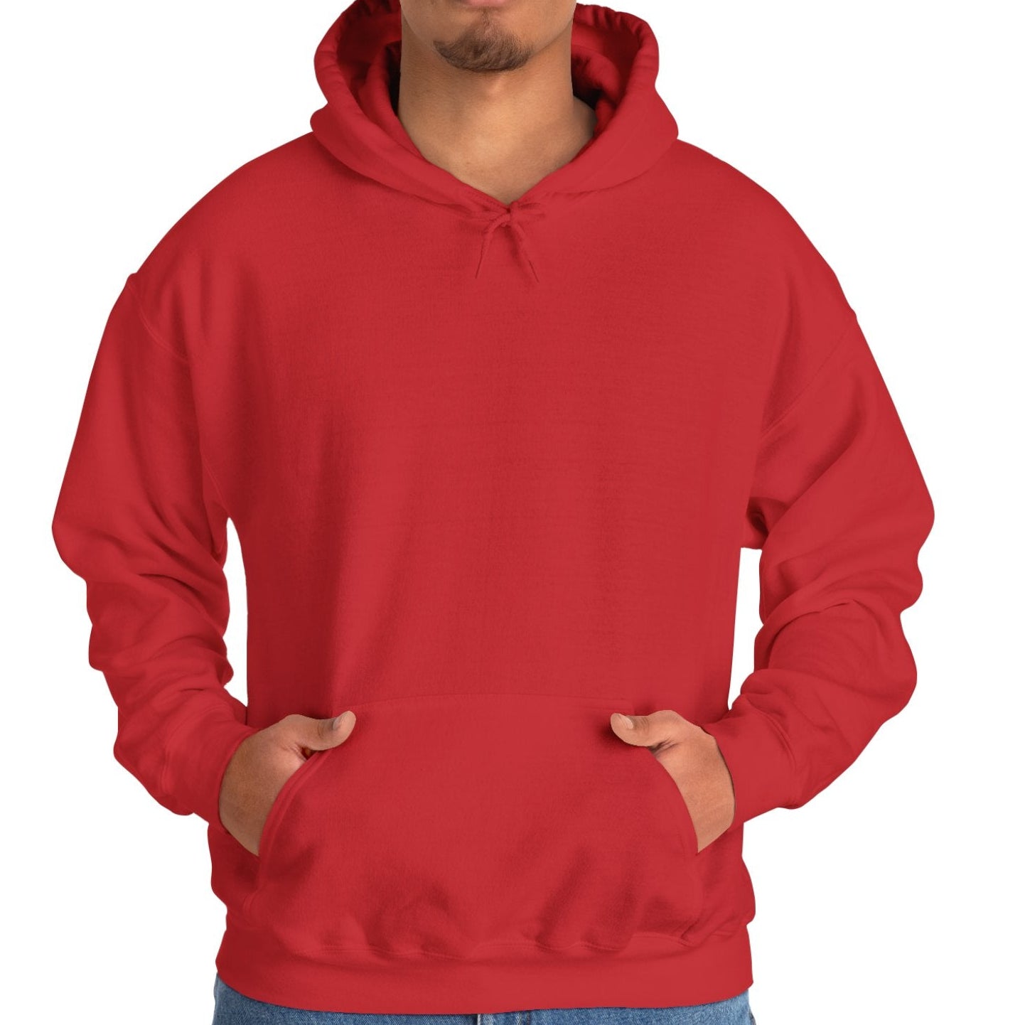 Midnight Swing, Hooded Sweatshirt