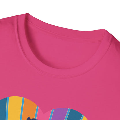 It Is What It Is, Soft Tee