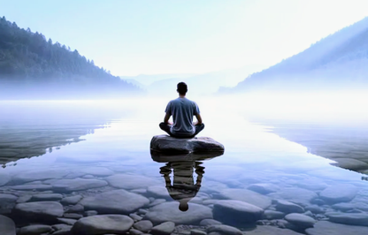 Perfect Bliss Incense Sticks