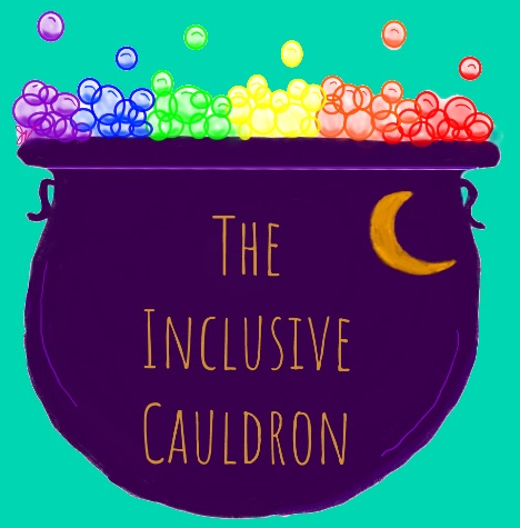 The Inclusive Cauldron