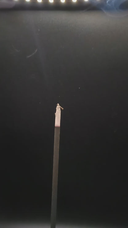 Island Vibes Incense Sticks